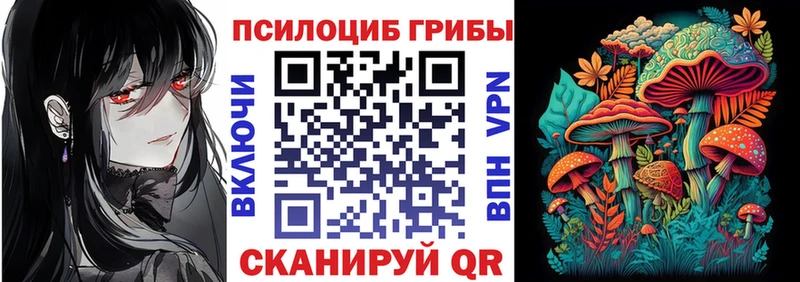 Псилоцибиновые грибы ЛСД  Копейск 